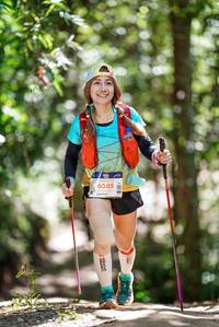 BIB: 6585
                            <button type="button" onclick="openModal(18960635)" class="btn btn-primary btn-sm float-right btn-popup" data-toggle="modal" data-target=".modal-high-quality">
                        <i class="fas fa-shopping-cart"></i> Add to Cart
                    </button>
                                            <button type="button" onclick="isThisMe(18960635, true)" class="btn btn-success btn-sm float-right btn-popup btn-isme hidden" data-toggle="tooltip" data-placement="bottom" title="นี่คือรูปของคุณใช่ไหม คลิกที่นี่เพื่อเอาเข้าอัลบั้ม">
                        <i class="fas fa-plus"></i> Add to album
                    </button>
                    <button type="button" onclick="isThisMe(18960635, false)" class="btn btn-warning btn-sm float-right btn-popup btn-isnotme hidden">
                        <i class="fas fa-ban"></i> Remove from album
                    </button>